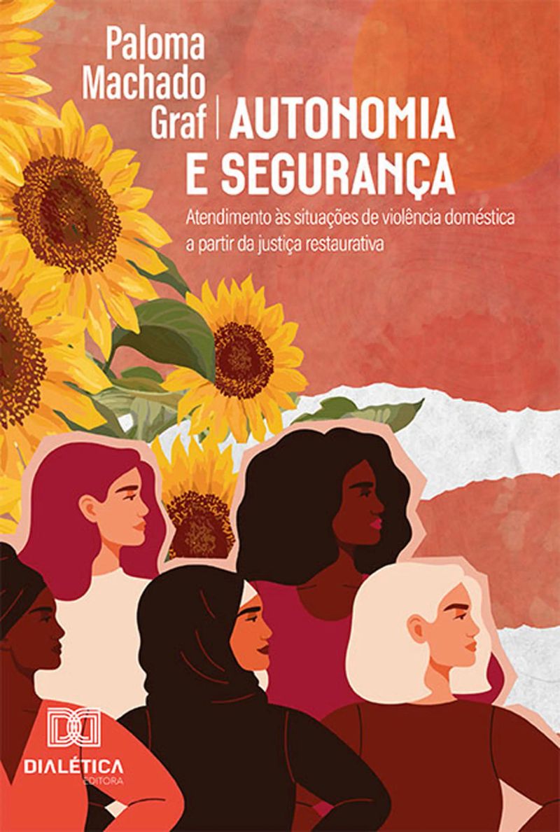 Autonomia e Segurança