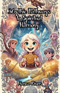 Mythic Pathways to Spiritual Harmony