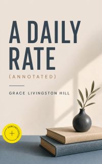 A Daily Rate (Annotated)