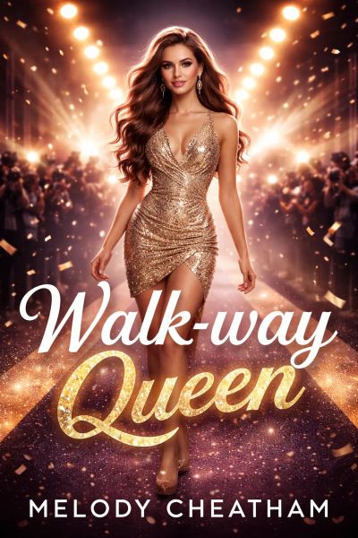 Walk-way Queen