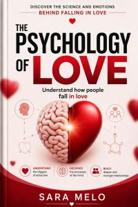 Psychology Of Love
