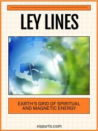 Ley Lines