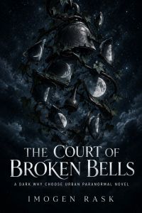 The Court of Broken Bells