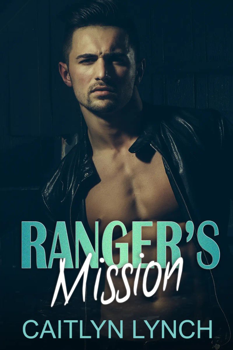 Ranger's Mission