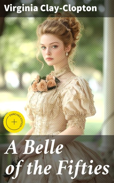 A Belle of the Fifties