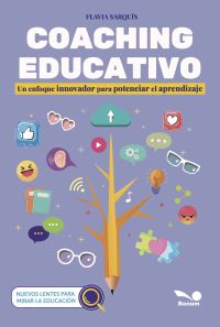 Coaching educativo