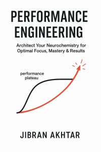 Performance Engineering