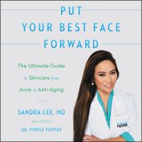 Put Your Best Face Forward