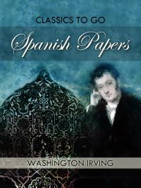 Spanish Papers