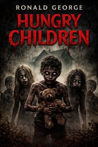 Hungry Children
