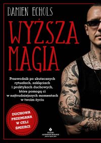 Wyższa magia
