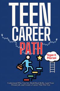 Teen Career Path