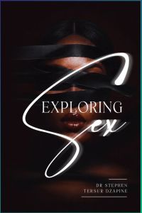 Exploring Sex