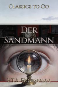 Der Sandmann