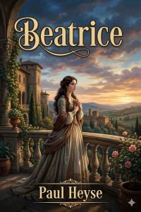 Beatrice