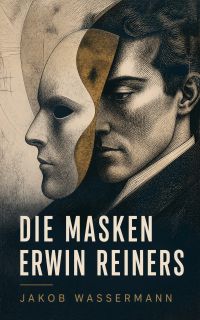 Die Masken Erwin Reiners