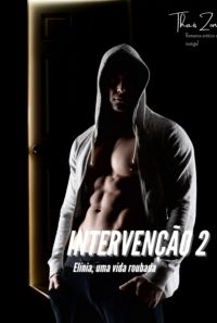 Intervenção 2