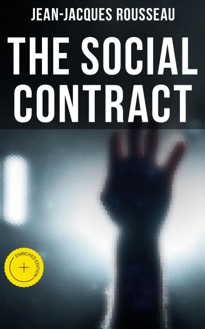 THE SOCIAL CONTRACT