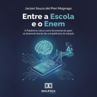 Entre a Escola e o Enem