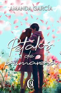Pétalos de primavera