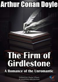 The Firm of Girdlestone