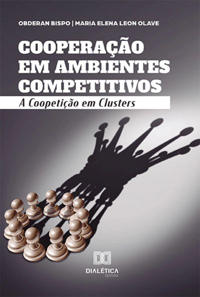 Cooperação em Ambientes Competitivos