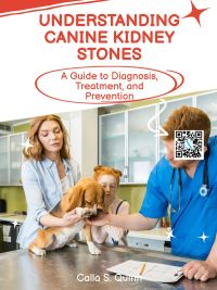 Understanding Canine Kidney Stones