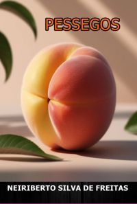 Pessegos