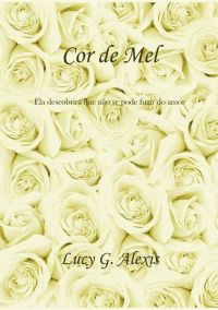 Cor De Mel