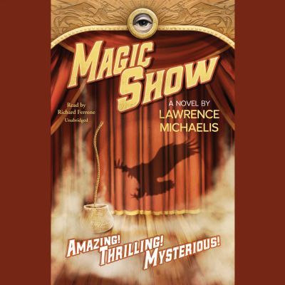 Magic Show