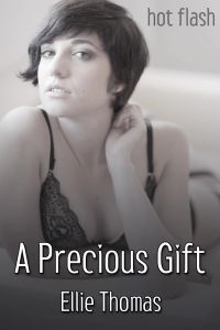 A Precious Gift
