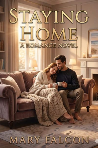 Staying Home