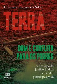 Terra