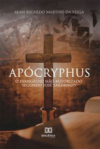 Apócryphus
