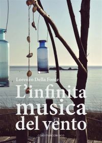 L'infinita musica del vento