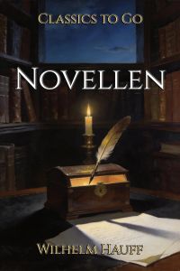 Novellen