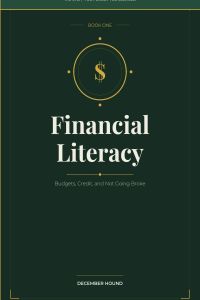 Financial Literacy