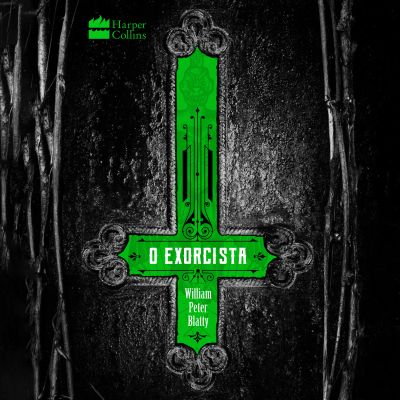 O Exorcista