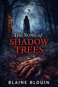 THE SONG OF SHADOW TREES