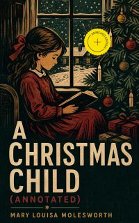 A Christmas Child (Annotated)