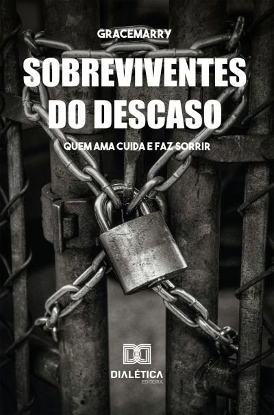 Sobreviventes do Descaso
