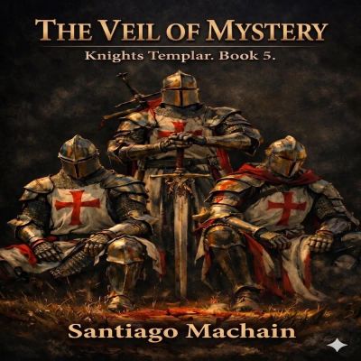 The Veil of Mystery