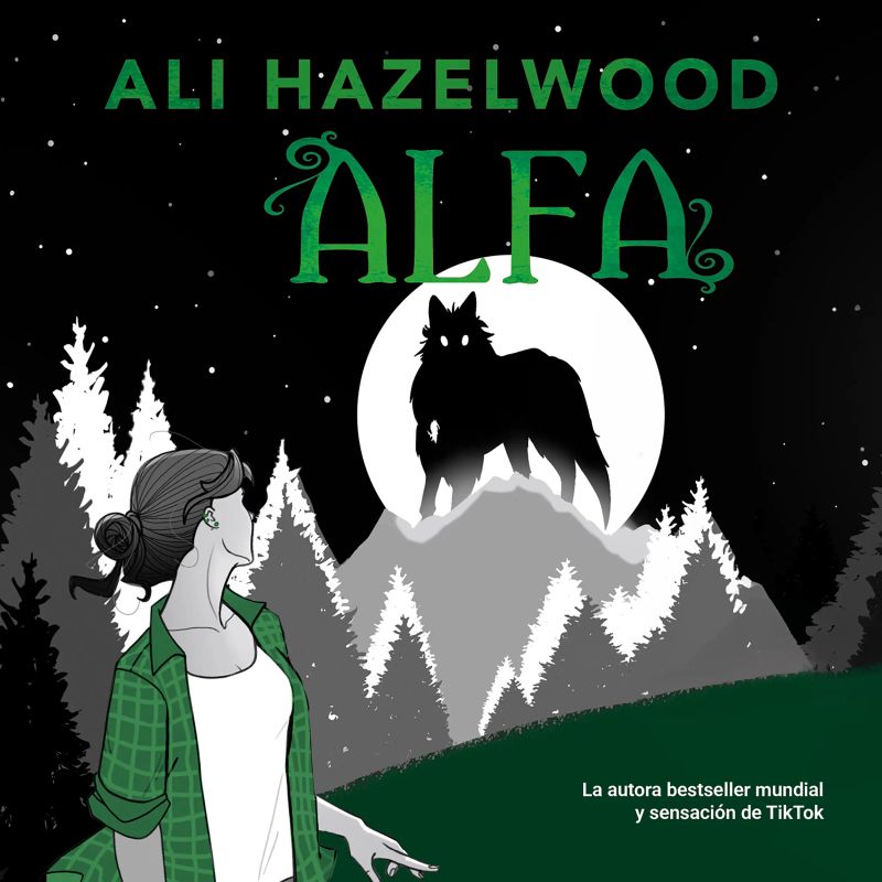 Alfa