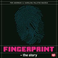 Fingerprint - The Story