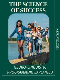The Science of Success