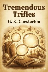 Tremendous Trifles
