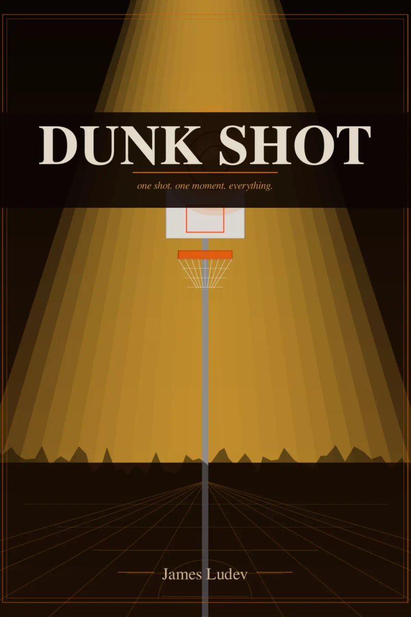 Dunk Shot