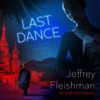 Last Dance
