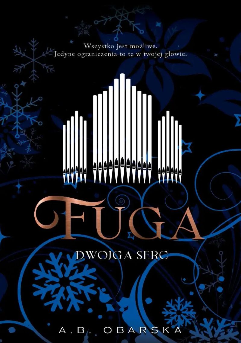 Fuga dwojga serc