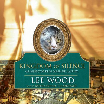 Kingdom of Silence